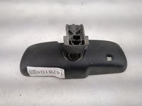 2016 Dodge Charger Interior Rear View Mirror Replacement OEM P/N:015905-5025 028005, GNTX-1128 Fits OEM Used Auto Parts - Oe