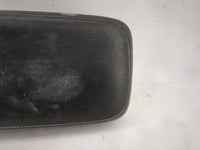 2016 Dodge Charger Center Console Armrest Cover Lid Fits OEM Used Auto Parts - Oemusedautoparts1.com