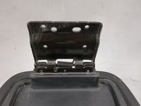 2016 Dodge Charger Center Console Armrest Cover Lid Fits OEM Used Auto Parts - Oemusedautoparts1.com