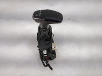 2016 Dodge Charger Floor Console Assembly Shifter - Oemusedautoparts1.com