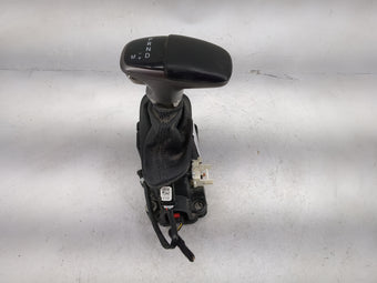 compare product 2016 Dodge Charger Floor Console Assembly Shifter