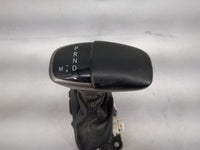 2016 Dodge Charger Floor Console Assembly Shifter - Oemusedautoparts1.com