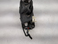 2016 Dodge Charger Floor Console Assembly Shifter - Oemusedautoparts1.com