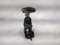 2016 Dodge Charger Floor Console Assembly Shifter - Oemusedautoparts1.com