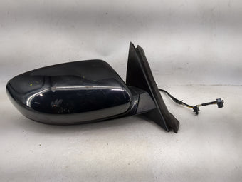 compare product 2015-2020 Dodge Charger Driver Side View Mirror - Left Door Mirror OEM Used