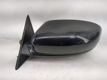 2015-2020 Dodge Charger Passenger Side View Mirror - Right Door Mirror OEM Used - Oemusedautoparts1.com
