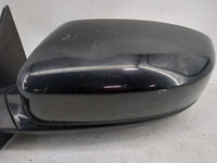 2015-2020 Dodge Charger Passenger Side View Mirror - Right Door Mirror OEM Used - Oemusedautoparts1.com