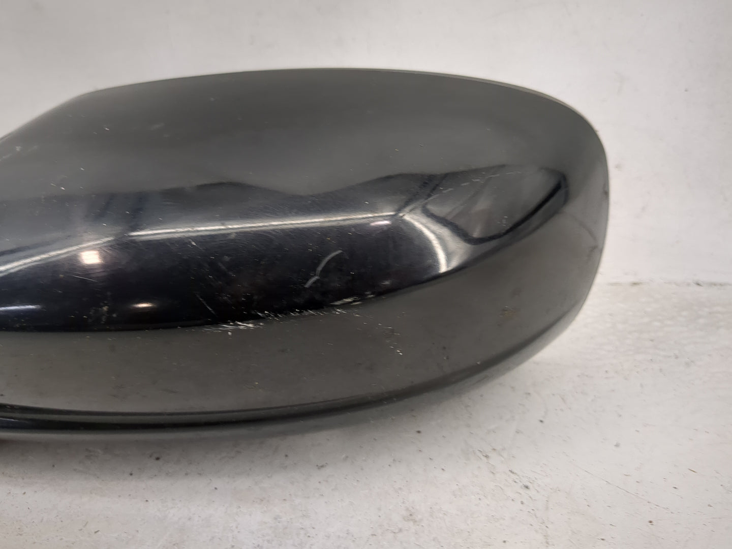 2015-2020 Dodge Charger Passenger Side View Mirror - Right Door Mirror OEM Used - Oemusedautoparts1.com