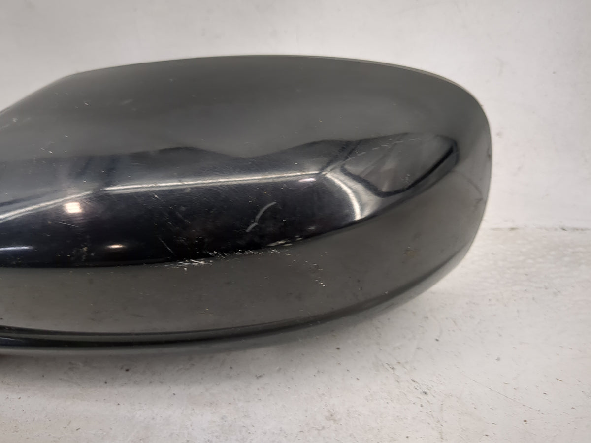 2015-2020 Dodge Charger Passenger Side View Mirror - Right Door Mirror OEM Used - Oemusedautoparts1.com