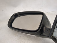 2015-2020 Dodge Charger Passenger Side View Mirror - Right Door Mirror OEM Used - Oemusedautoparts1.com