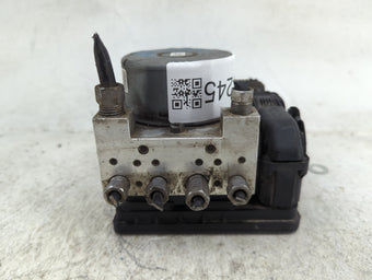 compare product 2015-2022 Dodge Charger ABS Pump Control Module Replacement P/N:P68276897AB 25.0220-0488.4 Fits OEM Used Auto Parts