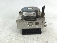 2015-2022 Dodge Charger ABS Pump Control Module Replacement P/N:P68276897AB 25.0220-0488.4 Fits OEM Used Auto Parts - Oemuse