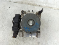 2015-2022 Dodge Charger ABS Pump Control Module Replacement P/N:P68276897AB 25.0220-0488.4 Fits OEM Used Auto Parts - Oemuse