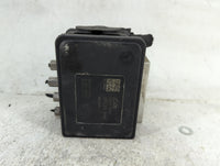 2015-2022 Dodge Charger ABS Pump Control Module Replacement P/N:P68276897AB 25.0220-0488.4 Fits OEM Used Auto Parts - Oemuse