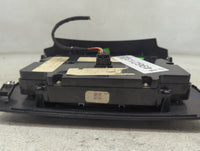 2015-2016 Dodge Charger Climate Control Module Temperature AC/Heater Replacement P/N:P56054674AB Fits Fits 2015 2016 OEM Use