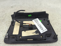 2015-2016 Dodge Charger Climate Control Module Temperature AC/Heater Replacement P/N:P56054674AB Fits Fits 2015 2016 OEM Use