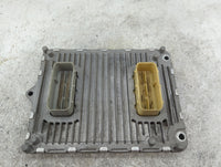 2016-2017 Dodge Charger PCM Engine Control Computer ECU ECM PCU OEM P/N:P68243309AA A2C74541201100 Fits Fits 2016 2017 OEM U