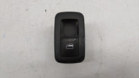 2016 Dodge Charger Driver Left Rear Power Window Switch 68214156aa - Oemusedautoparts1.com