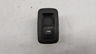 compare product 2016 Dodge Charger Driver Left Rear Power Window Switch 68214156aa