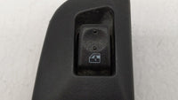 2016 Dodge Charger Passeneger Right Rear Power Window Switch - Oemusedautoparts1.com