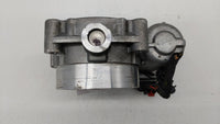 2011-2018 Dodge Charger Throttle Body P/N:05184349AF 05184349AD, 05184349AB Fits Fits 2011 2012 2013 2014 2015 2016 2017 201