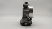 2011-2018 Dodge Charger Throttle Body P/N:05184349AF 05184349AD, 05184349AB Fits Fits 2011 2012 2013 2014 2015 2016 2017 201