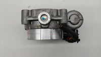 2011-2018 Dodge Charger Throttle Body P/N:05184349AF 05184349AD, 05184349AB Fits Fits 2011 2012 2013 2014 2015 2016 2017 201