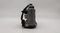 2011-2018 Dodge Charger Throttle Body P/N:05184349AF 05184349AD, 05184349AB Fits Fits 2011 2012 2013 2014 2015 2016 2017 201