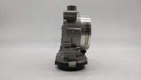 2011-2018 Dodge Charger Throttle Body P/N:05184349AF 05184349AD, 05184349AB Fits Fits 2011 2012 2013 2014 2015 2016 2017 201