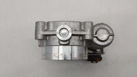 2011-2018 Dodge Charger Throttle Body P/N:05184349AF 05184349AD, 05184349AB Fits Fits 2011 2012 2013 2014 2015 2016 2017 201