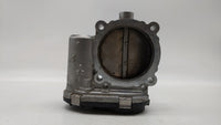 2011-2018 Dodge Charger Throttle Body P/N:05184349AF 05184349AD, 05184349AB Fits Fits 2011 2012 2013 2014 2015 2016 2017 201