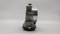 2011-2018 Dodge Charger Throttle Body P/N:05184349AF 05184349AD, 05184349AB Fits Fits 2011 2012 2013 2014 2015 2016 2017 201