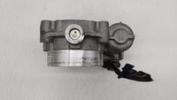 2011-2018 Dodge Charger Throttle Body P/N:05184349AF 05184349AD, 05184349AB Fits Fits 2011 2012 2013 2014 2015 2016 2017 201