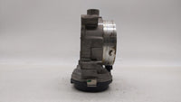 2011-2018 Dodge Charger Throttle Body P/N:05184349AF 05184349AD, 05184349AB Fits Fits 2011 2012 2013 2014 2015 2016 2017 201