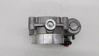 2011-2018 Dodge Charger Throttle Body P/N:05184349AF 05184349AD, 05184349AB Fits Fits 2011 2012 2013 2014 2015 2016 2017 201