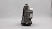 2011-2018 Dodge Charger Throttle Body P/N:05184349AF 05184349AD, 05184349AB Fits Fits 2011 2012 2013 2014 2015 2016 2017 201