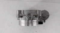 2011-2018 Dodge Charger Throttle Body P/N:05184349AF 05184349AD, 05184349AB Fits Fits 2011 2012 2013 2014 2015 2016 2017 201