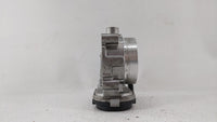 2011-2018 Dodge Charger Throttle Body P/N:05184349AF 05184349AD, 05184349AB Fits Fits 2011 2012 2013 2014 2015 2016 2017 201