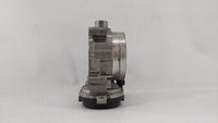 2011-2018 Dodge Charger Throttle Body P/N:05184349AF 05184349AD, 05184349AB Fits Fits 2011 2012 2013 2014 2015 2016 2017 201