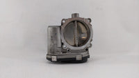 2011-2018 Dodge Charger Throttle Body P/N:05184349AF 05184349AD, 05184349AB Fits Fits 2011 2012 2013 2014 2015 2016 2017 201