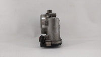 2011-2018 Dodge Charger Throttle Body P/N:05184349AF 05184349AD, 05184349AB Fits Fits 2011 2012 2013 2014 2015 2016 2017 201