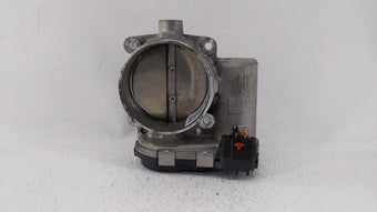 compare product 2011-2018 Dodge Charger Throttle Body P/N:05184349AF 05184349AD, 05184349AB Fits Fits 2011 2012 2013 2014 2015 2016 2017 2018 2019 OEM Used Auto Parts