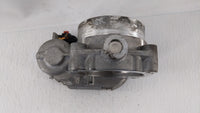 2011-2018 Dodge Charger Throttle Body P/N:05184349AF 05184349AD, 05184349AB Fits Fits 2011 2012 2013 2014 2015 2016 2017 201