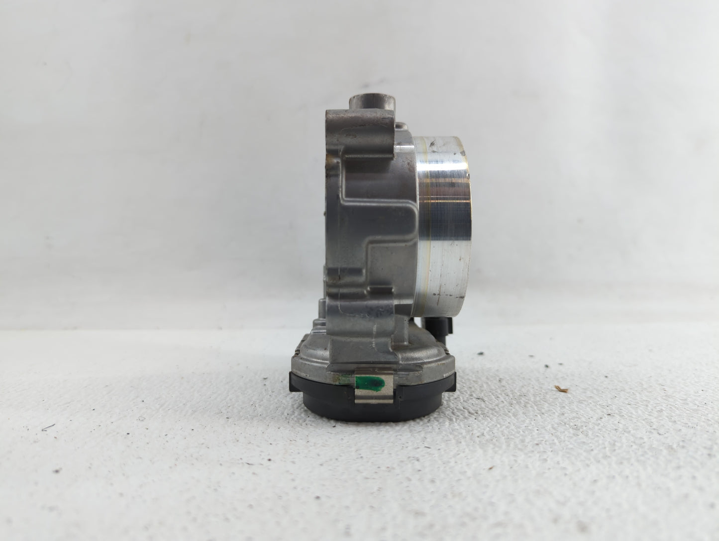 2011-2018 Dodge Charger Throttle Body P/N:05184349AF 05184349AD, 05184349AB Fits Fits 2011 2012 2013 2014 2015 2016 2017 201