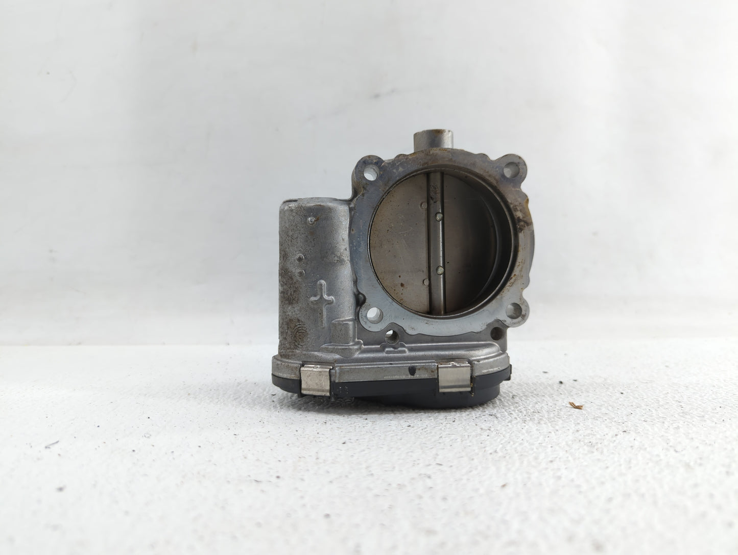 2011-2018 Dodge Charger Throttle Body P/N:05184349AF 05184349AD, 05184349AB Fits Fits 2011 2012 2013 2014 2015 2016 2017 201