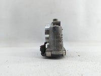 2011-2018 Dodge Charger Throttle Body P/N:05184349AF 05184349AD, 05184349AB Fits Fits 2011 2012 2013 2014 2015 2016 2017 201