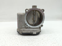 2011-2018 Dodge Charger Throttle Body P/N:05184349AC 05184349AE, 05184349AF Fits Fits 2011 2012 2013 2014 2015 2016 2017 201