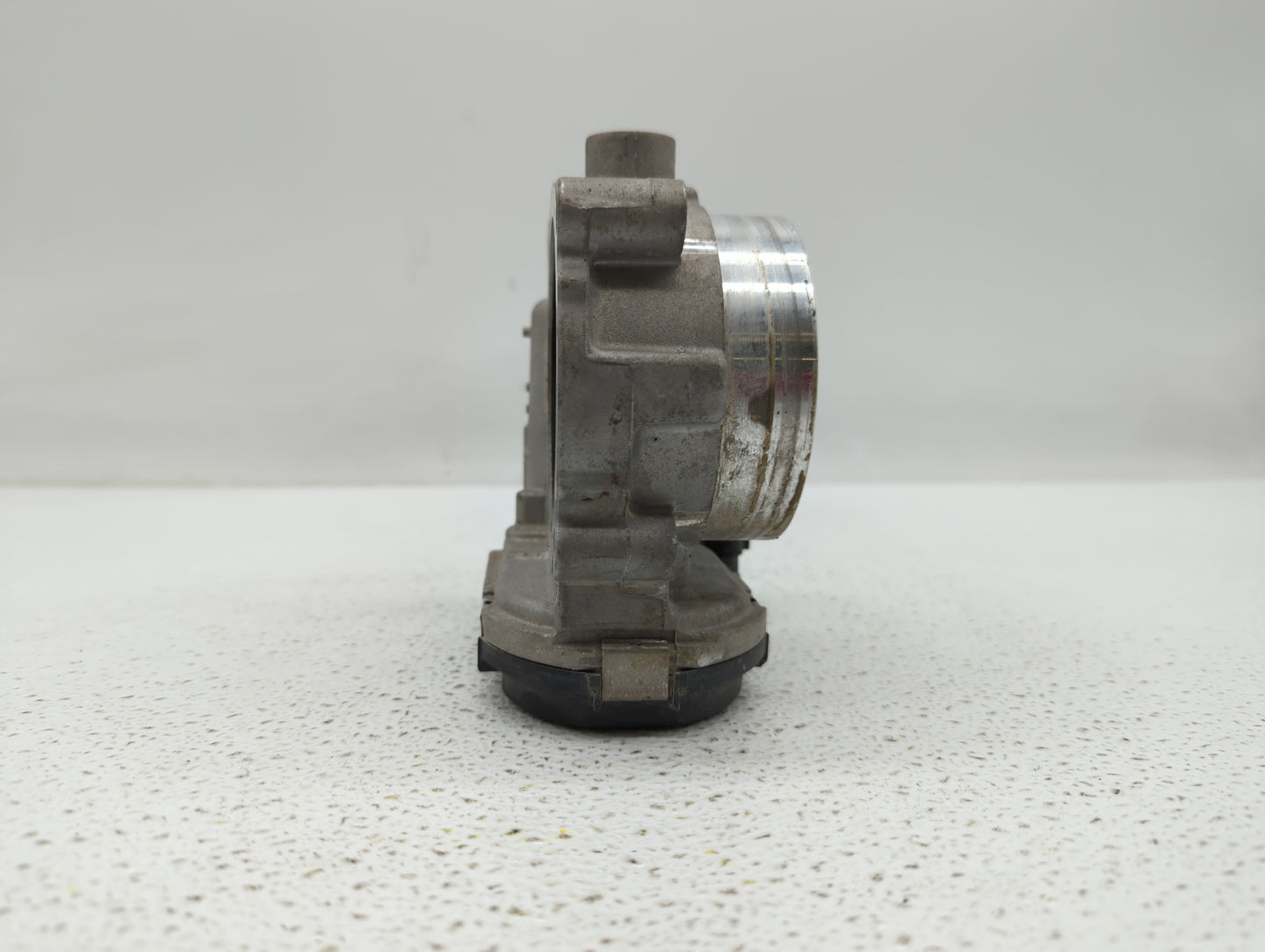 2011-2018 Dodge Charger Throttle Body P/N:05184349AC 05184349AE, 05184349AF Fits Fits 2011 2012 2013 2014 2015 2016 2017 201