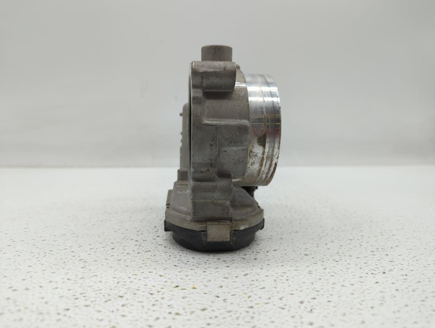 2011-2018 Dodge Charger Throttle Body P/N:05184349AC 05184349AE, 05184349AF Fits Fits 2011 2012 2013 2014 2015 2016 2017 201