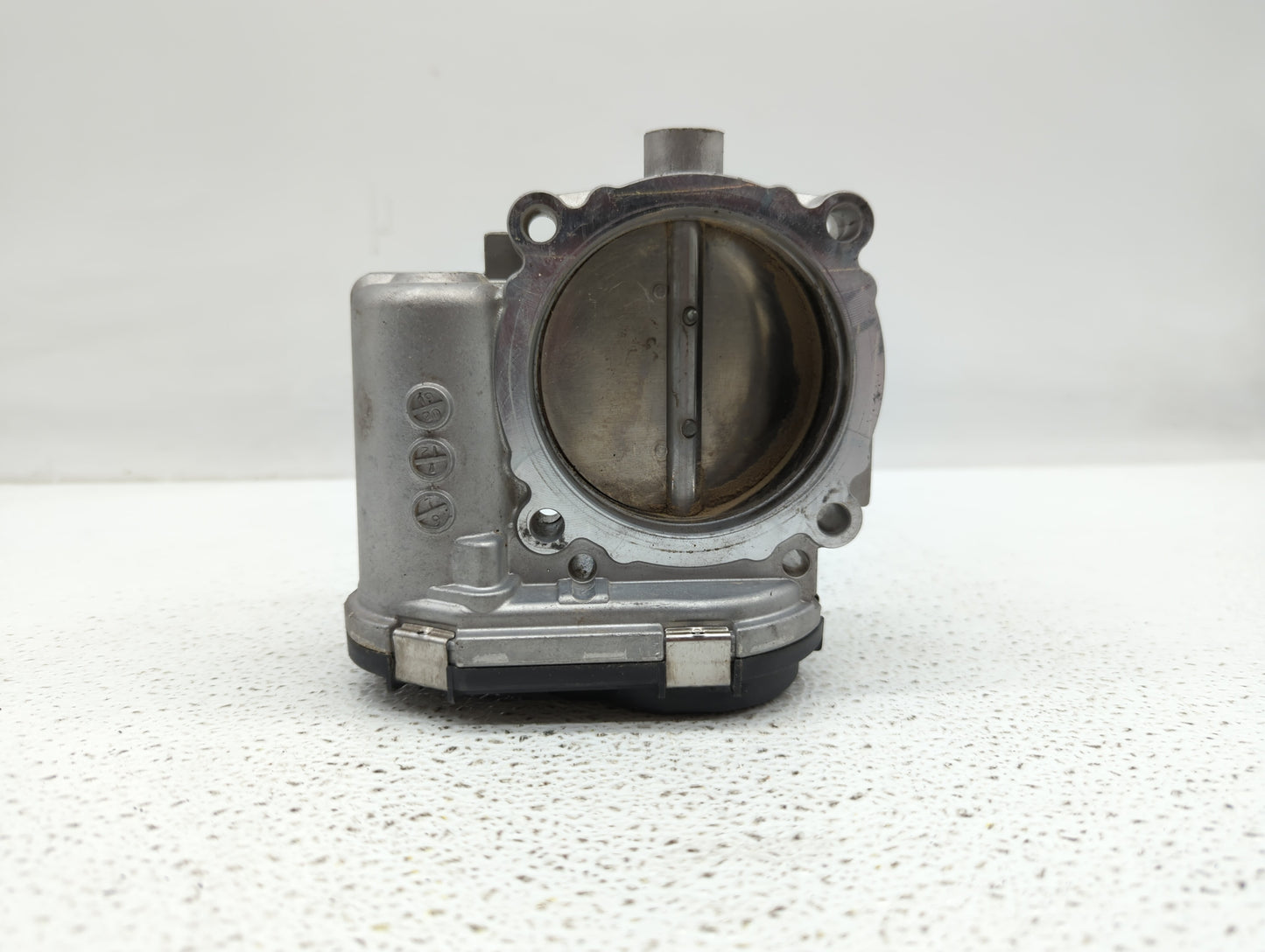 2011-2018 Dodge Charger Throttle Body P/N:05184349AC 05184349AE, 05184349AF Fits Fits 2011 2012 2013 2014 2015 2016 2017 201